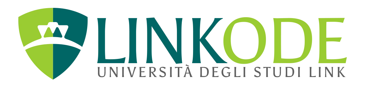 logo Linkode